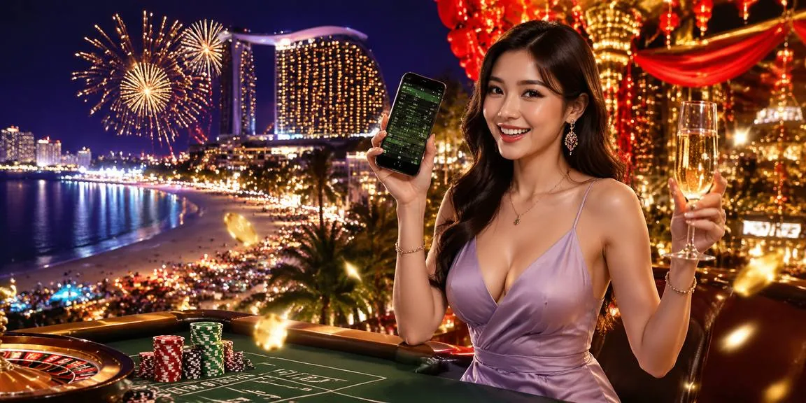 MM98 โบนัสต้อนรับสมาชิกใหม่